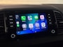 Skoda Karoq 1.5 TSI Sportline Business DSG DCC Stoel-/stuurverw Virtual 19''