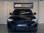 Skoda Karoq 1.5 TSI Sportline Business DSG DCC Stoel-/stuurverw Virtual 19''