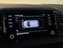 Skoda Karoq 1.5 TSI Sportline Business DSG DCC Stoel-/stuurverw Virtual 19''