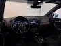 Skoda Karoq 1.5 TSI Sportline Business DSG DCC Stoel-/stuurverw Virtual 19''