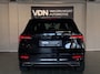 Skoda Karoq 1.5 TSI Sportline Business DSG DCC Stoel-/stuurverw Virtual 19''