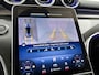 Mercedes-Benz C-klasse Estate 300 e AMG Line | Panoramadak | 360° camera | Burmester | Sfeerverlichting | Inclusief 24 maanden MB Certified garantie voor Europa.