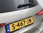 Mercedes-Benz C-klasse Estate 300 e AMG Line | Panoramadak | 360° camera | Burmester | Sfeerverlichting | Inclusief 24 maanden MB Certified garantie voor Europa.
