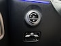 Mercedes-Benz C-klasse Estate 300 e AMG Line | Panoramadak | 360° camera | Burmester | Sfeerverlichting | Inclusief 24 maanden MB Certified garantie voor Europa.