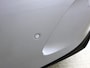 Mercedes-Benz C-klasse Estate 300 e AMG Line | Panoramadak | 360° camera | Burmester | Sfeerverlichting | Inclusief 24 maanden MB Certified garantie voor Europa.