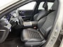 Mercedes-Benz C-klasse Estate 300 e AMG Line | Panoramadak | 360° camera | Burmester | Sfeerverlichting | Inclusief 24 maanden MB Certified garantie voor Europa.