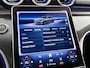 Mercedes-Benz C-klasse Estate 300 e AMG Line | Panoramadak | 360° camera | Burmester | Sfeerverlichting | Inclusief 24 maanden MB Certified garantie voor Europa.