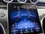Mercedes-Benz C-klasse Estate 300 e AMG Line | Panoramadak | 360° camera | Burmester | Sfeerverlichting | Inclusief 24 maanden MB Certified garantie voor Europa.