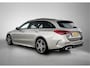 Mercedes-Benz C-klasse Estate 300 e AMG Line | Panoramadak | 360° camera | Burmester | Sfeerverlichting | Inclusief 24 maanden MB Certified garantie voor Europa.