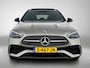 Mercedes-Benz C-klasse Estate 300 e AMG Line | Panoramadak | 360° camera | Burmester | Sfeerverlichting | Inclusief 24 maanden MB Certified garantie voor Europa.