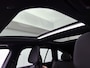 Mercedes-Benz C-klasse Estate 300 e AMG Line | Panoramadak | 360° camera | Burmester | Sfeerverlichting | Inclusief 24 maanden MB Certified garantie voor Europa.