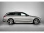 Mercedes-Benz C-klasse Estate 300 e AMG Line | Panoramadak | 360° camera | Burmester | Sfeerverlichting | Inclusief 24 maanden MB Certified garantie voor Europa.