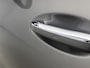 Mercedes-Benz C-klasse Estate 300 e AMG Line | Panoramadak | 360° camera | Burmester | Sfeerverlichting | Inclusief 24 maanden MB Certified garantie voor Europa.
