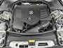 Mercedes-Benz C-klasse Estate 300 e AMG Line | Panoramadak | 360° camera | Burmester | Sfeerverlichting | Inclusief 24 maanden MB Certified garantie voor Europa.