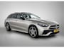 Mercedes-Benz C-klasse Estate 300 e AMG Line | Panoramadak | 360° camera | Burmester | Sfeerverlichting | Inclusief 24 maanden MB Certified garantie voor Europa.