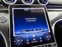 Mercedes-Benz C-klasse Estate 300 e AMG Line | Panoramadak | 360° camera | Burmester | Sfeerverlichting | Inclusief 24 maanden MB Certified garantie voor Europa.