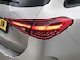 Mercedes-Benz C-klasse Estate 300 e AMG Line | Panoramadak | 360° camera | Burmester | Sfeerverlichting | Inclusief 24 maanden MB Certified garantie voor Europa.