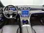 Mercedes-Benz C-klasse Estate 300 e AMG Line | Panoramadak | 360° camera | Burmester | Sfeerverlichting | Inclusief 24 maanden MB Certified garantie voor Europa.