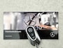 Mercedes-Benz C-klasse Estate 300 e AMG Line | Panoramadak | 360° camera | Burmester | Sfeerverlichting | Inclusief 24 maanden MB Certified garantie voor Europa.