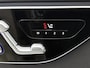 Mercedes-Benz C-klasse Estate 300 e AMG Line | Panoramadak | 360° camera | Burmester | Sfeerverlichting | Inclusief 24 maanden MB Certified garantie voor Europa.
