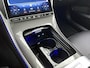 Mercedes-Benz C-klasse Estate 300 e AMG Line | Panoramadak | 360° camera | Burmester | Sfeerverlichting | Inclusief 24 maanden MB Certified garantie voor Europa.