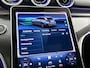 Mercedes-Benz C-klasse Estate 300 e AMG Line | Panoramadak | 360° camera | Burmester | Sfeerverlichting | Inclusief 24 maanden MB Certified garantie voor Europa.