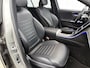 Mercedes-Benz C-klasse Estate 300 e AMG Line | Panoramadak | 360° camera | Burmester | Sfeerverlichting | Inclusief 24 maanden MB Certified garantie voor Europa.