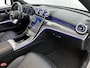 Mercedes-Benz C-klasse Estate 300 e AMG Line | Panoramadak | 360° camera | Burmester | Sfeerverlichting | Inclusief 24 maanden MB Certified garantie voor Europa.