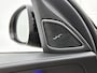 Mercedes-Benz C-klasse Estate 300 e AMG Line | Panoramadak | 360° camera | Burmester | Sfeerverlichting | Inclusief 24 maanden MB Certified garantie voor Europa.