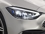 Mercedes-Benz C-klasse Estate 300 e AMG Line | Panoramadak | 360° camera | Burmester | Sfeerverlichting | Inclusief 24 maanden MB Certified garantie voor Europa.