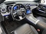 Mercedes-Benz C-klasse Estate 300 e AMG Line | Panoramadak | 360° camera | Burmester | Sfeerverlichting | Inclusief 24 maanden MB Certified garantie voor Europa.