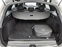 Mercedes-Benz C-klasse Estate 300 e AMG Line | Panoramadak | 360° camera | Burmester | Sfeerverlichting | Inclusief 24 maanden MB Certified garantie voor Europa.