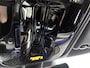 Mercedes-Benz C-klasse Estate 300 e AMG Line | Panoramadak | 360° camera | Burmester | Sfeerverlichting | Inclusief 24 maanden MB Certified garantie voor Europa.