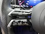 Mercedes-Benz C-klasse Estate 300 e AMG Line | Panoramadak | 360° camera | Burmester | Sfeerverlichting | Inclusief 24 maanden MB Certified garantie voor Europa.