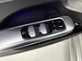 Mercedes-Benz C-klasse Estate 300 e AMG Line | Panoramadak | 360° camera | Burmester | Sfeerverlichting | Inclusief 24 maanden MB Certified garantie voor Europa.