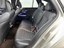 Mercedes-Benz C-klasse Estate 300 e AMG Line | Panoramadak | 360° camera | Burmester | Sfeerverlichting | Inclusief 24 maanden MB Certified garantie voor Europa.