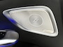 Mercedes-Benz C-klasse Estate 300 e AMG Line | Panoramadak | 360° camera | Burmester | Sfeerverlichting | Inclusief 24 maanden MB Certified garantie voor Europa.