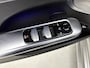 Mercedes-Benz C-klasse Estate 300 e AMG Line | Panoramadak | 360° camera | Burmester | Sfeerverlichting | Inclusief 24 maanden MB Certified garantie voor Europa.