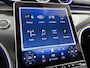 Mercedes-Benz C-klasse Estate 300 e AMG Line | Panoramadak | 360° camera | Burmester | Sfeerverlichting | Inclusief 24 maanden MB Certified garantie voor Europa.