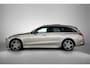 Mercedes-Benz C-klasse Estate 300 e AMG Line | Panoramadak | 360° camera | Burmester | Sfeerverlichting | Inclusief 24 maanden MB Certified garantie voor Europa.