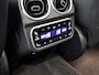 Mercedes-Benz C-klasse Estate 300 e AMG Line | Panoramadak | 360° camera | Burmester | Sfeerverlichting | Inclusief 24 maanden MB Certified garantie voor Europa.