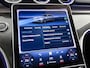 Mercedes-Benz C-klasse Estate 300 e AMG Line | Panoramadak | 360° camera | Burmester | Sfeerverlichting | Inclusief 24 maanden MB Certified garantie voor Europa.
