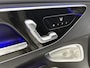 Mercedes-Benz C-klasse Estate 300 e AMG Line | Panoramadak | 360° camera | Burmester | Sfeerverlichting | Inclusief 24 maanden MB Certified garantie voor Europa.