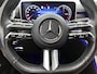 Mercedes-Benz C-klasse Estate 300 e AMG Line | Panoramadak | 360° camera | Burmester | Sfeerverlichting | Inclusief 24 maanden MB Certified garantie voor Europa.