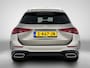 Mercedes-Benz C-klasse Estate 300 e AMG Line | Panoramadak | 360° camera | Burmester | Sfeerverlichting | Inclusief 24 maanden MB Certified garantie voor Europa.