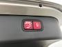 Mercedes-Benz C-klasse Estate 300 e AMG Line | Panoramadak | 360° camera | Burmester | Sfeerverlichting | Inclusief 24 maanden MB Certified garantie voor Europa.