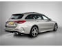 Mercedes-Benz C-klasse Estate 300 e AMG Line | Panoramadak | 360° camera | Burmester | Sfeerverlichting | Inclusief 24 maanden MB Certified garantie voor Europa.