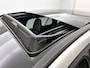 Mercedes-Benz C-klasse Estate 300 e AMG Line | Panoramadak | 360° camera | Burmester | Sfeerverlichting | Inclusief 24 maanden MB Certified garantie voor Europa.