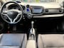 Honda Insight 1.3 Executive Aut. Leer Navi Clima Cruise Park.Sens NL-Auto NAP DEalerondrhouden!