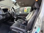Honda Insight 1.3 Executive Aut. Leer Navi Clima Cruise Park.Sens NL-Auto NAP DEalerondrhouden!